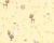 Papel de Parede - Boys and Girls 6 - 369882
