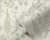 Papel de Parede - Famous Garden - 373635 - Na Tua Parede - Papéis de Parede