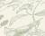 Papel de Parede - Famous Garden - 373635 na internet