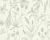 Papel de Parede - Famous Garden - 373635 - comprar online