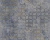 Papel de Parede - New Walls - 374245