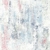 Papel de Parede - Modern Art - UC3825