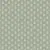 Papel de Parede - Goya - 3859-1