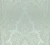Papel de Parede - My Home My Spa - 387081