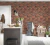 Papel de Parede - Famous Garden - 388141 - Na Tua Parede - Papéis de Parede
