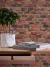 Imagem do Papel de Parede - Famous Garden - 388141