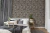 Papel de Parede - Famous Garden - 388143 - Na Tua Parede - Papéis de Parede
