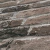 Papel de Parede - Famous Garden - 388143 - loja online