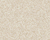 Papel de Parede - Antigua - 389205