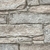 Papel de Parede - Perspectives - PP3902