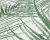 Papel de Parede - Attractive 2 - 390381 - comprar online