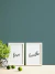 Papel de Parede - Famous Garden - 390399 - Na Tua Parede - Papéis de Parede