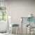 Papel de Parede - Famous Garden - 390762 na internet
