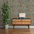 Papel de Parede - Famous Garden - 393464 na internet