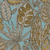 Papel de Parede - Famous Garden - 393464 - comprar online