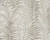 Papel de Parede - Famous Garden - 393475 - comprar online