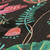 Imagem do Papel de Parede - Famous Garden - 393481