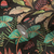 Papel de Parede - Famous Garden - 393481 na internet