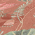 Papel de Parede - Famous Garden - 393482 - loja online