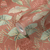 Papel de Parede - Famous Garden - 393482 - Na Tua Parede - Papéis de Parede