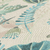 Papel de Parede - Famous Garden - 393484 - loja online