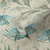 Papel de Parede - Famous Garden - 393484 - Na Tua Parede - Papéis de Parede
