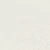 Papel de Parede - Famous Garden - 393531 - loja online