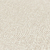 Papel de Parede - Famous Garden - 393532 na internet