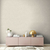 Papel de Parede - Famous Garden - 393532 - loja online