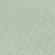 Papel de Parede - Famous Garden - 393536 - loja online