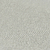Papel de Parede - Famous Garden - 393537 - loja online