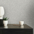 Imagem do Papel de Parede - Famous Garden - 393537