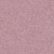 Papel de Parede - Famous Garden - 393539 - comprar online