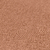 Papel de Parede - Famous Garden - 393541 - Na Tua Parede - Papéis de Parede