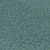 Papel de Parede - Famous Garden - 393542 - loja online