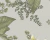 Papel de Parede - Famous Garden - 394242 - Na Tua Parede - Papéis de Parede