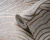 Papel de Parede - Famous Garden - 395071 - loja online