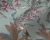 Papel de Parede - Famous Garden - 397482 na internet