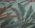 Papel de Parede - Famous Garden - 397482 - Na Tua Parede - Papéis de Parede