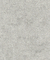 Papel de Parede - HF Textures II - 407341