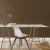 Papel de Parede - Factory IV - 429329 - comprar online