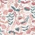 Papel de Parede - Melody - 51194503