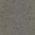 Papel de Parede - Sejours & Chambres - 51195308