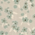 Papel de Parede - Melody - 51196704