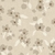 Papel de Parede - Melody - 51196707