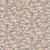 Papel de Parede - Melody - 51196813