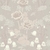 Papel de Parede - Melody - 51197007
