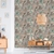 Papel de Parede - Arty - 51210509 - comprar online