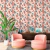 Papel de Parede - Arty - 51210803 - comprar online