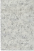 Papel de Parede - Sejours & Chambres 2 - 51220209 - comprar online